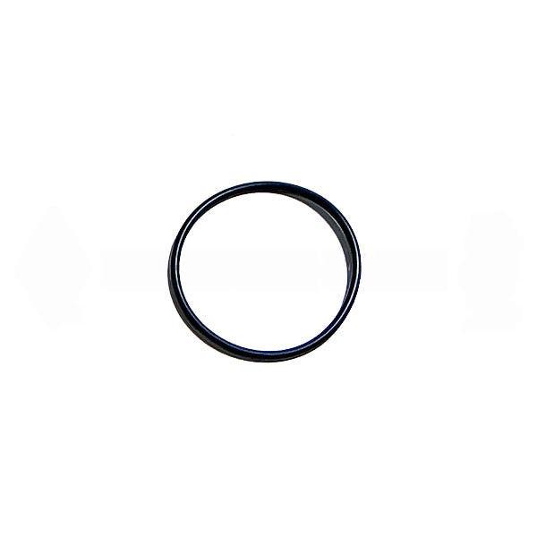Aftermarket diesel engine part m-3347937, O-Ring Seal - Green - HPI