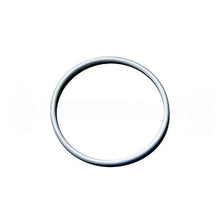 Aftermarket diesel engine part m-3347938, Seal - O-Ring - HPI