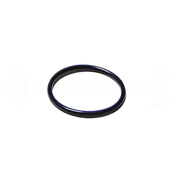 Aftermarket diesel engine part m-3347939, O-Ring Seal - Black - HPI/XPI