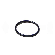 Aftermarket diesel engine part m-3347939, O-Ring Seal - Black - HPI/XPI