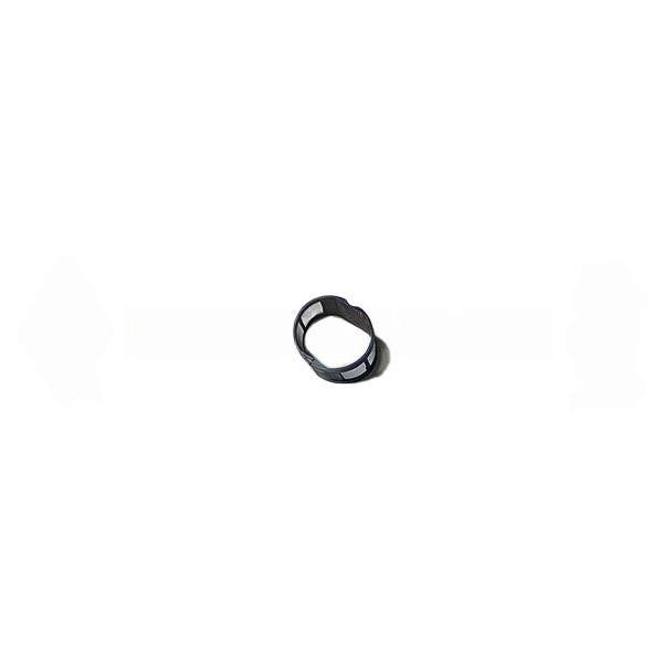 Aftermarket diesel engine part m-3348004, Filter Screen