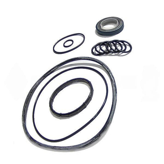 Aftermarket diesel engine part m-3348407, Gasket Kit - Water Pump
