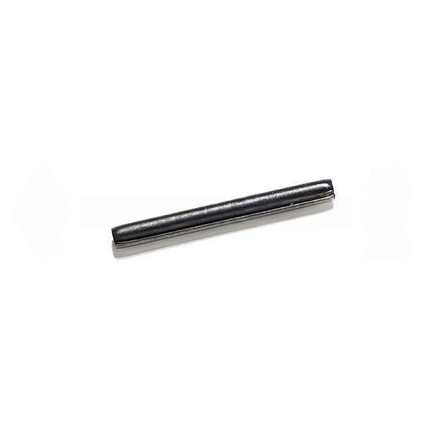 Aftermarket diesel engine part m-3348515, Spiral Pin
