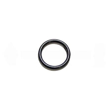 Aftermarket diesel engine part m-3348703, Seal - O-Ring