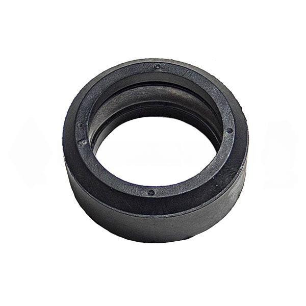 Aftermarket diesel engine part m-3348860, Seal - Ferrule