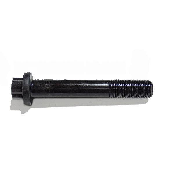 Aftermarket diesel engine part m-3349806, Capscrew - Conecting Rod