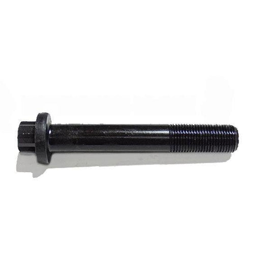Aftermarket diesel engine part m-3349806, Capscrew - Conecting Rod