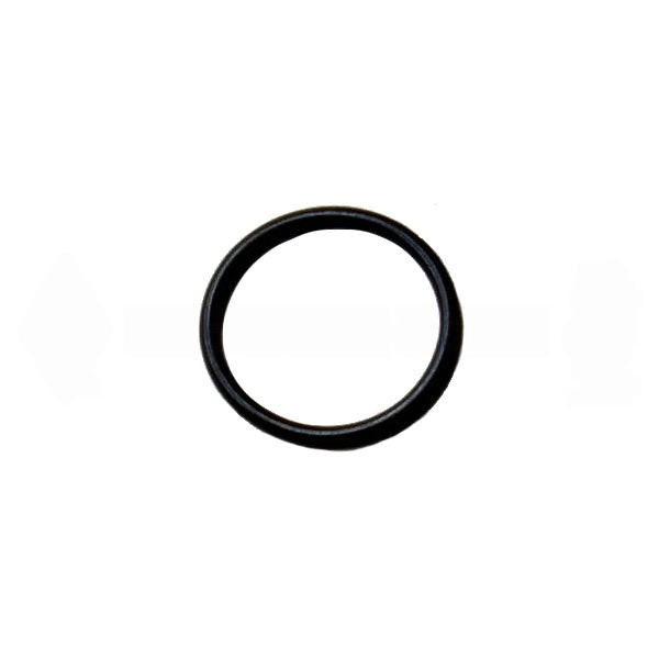 Aftermarket diesel engine part m-335879, Seal - O-Ring