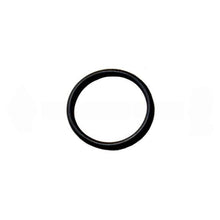 Aftermarket diesel engine part m-335879, Seal - O-Ring