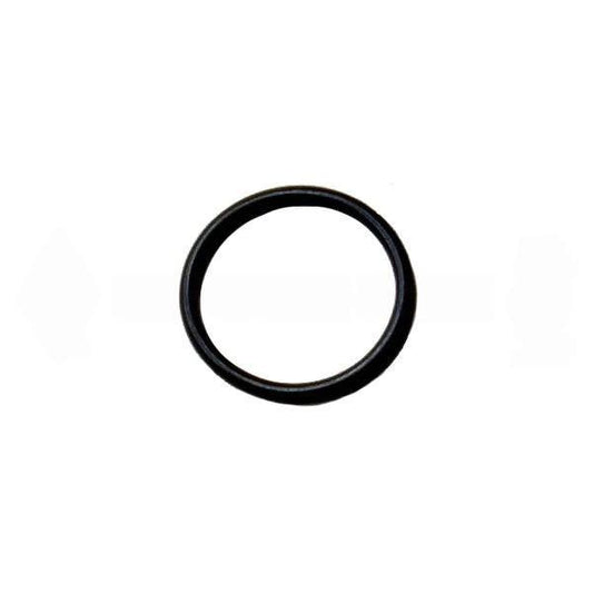 Aftermarket diesel engine part m-335879, Seal - O-Ring