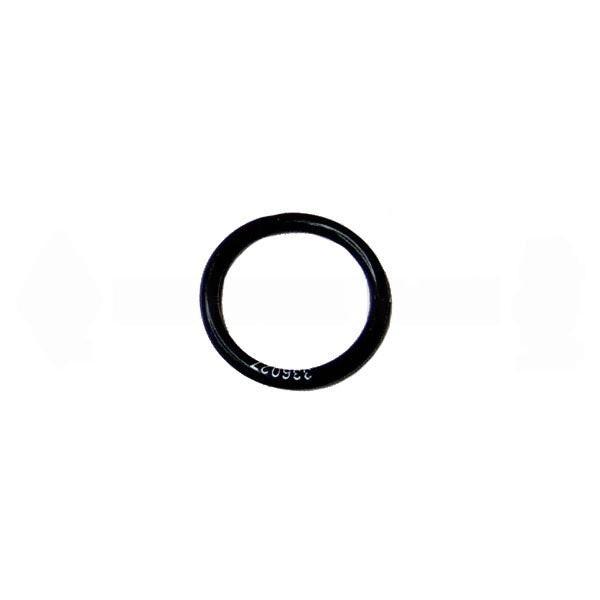 Aftermarket diesel engine part m-336027, Seal - O-ring