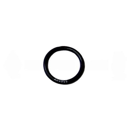 Aftermarket diesel engine part m-336027, Seal - O-ring