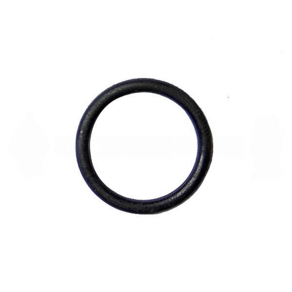 Aftermarket diesel engine part m-336028, Seal - Final Drive