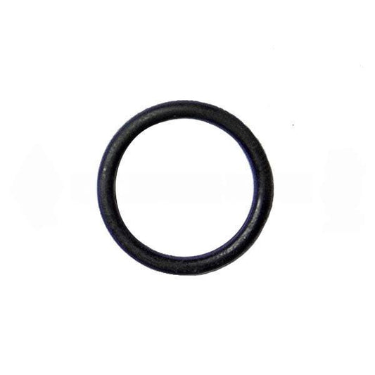 Aftermarket diesel engine part m-336028, Seal - Final Drive