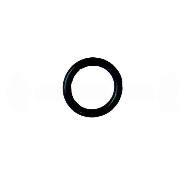 Aftermarket diesel engine part m-336039, Seal - O-ring