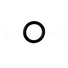 Aftermarket diesel engine part m-336039, Seal - O-ring