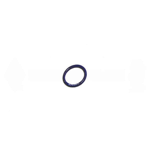 Aftermarket diesel engine part m-336043, Seal - O-Ring
