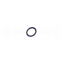 Aftermarket diesel engine part m-336043, Seal - O-Ring