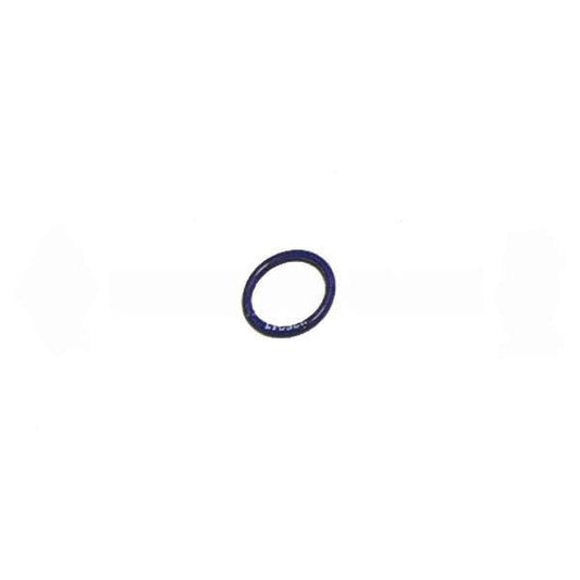 Aftermarket diesel engine part m-336043, Seal - O-Ring