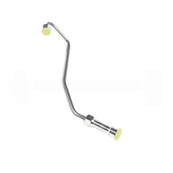 Aftermarket diesel engine part m-3368177, Fuel Line