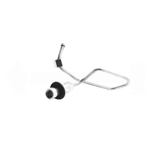 Aftermarket diesel engine part m-3368178, Fuel Line