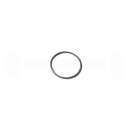 Aftermarket diesel engine part m-3369992, Seal - Exh Manifold