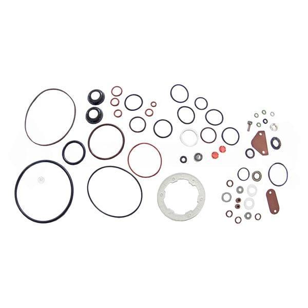 Aftermarket diesel engine part m-33814, Overhaul Kit DB2 Agr/Ind