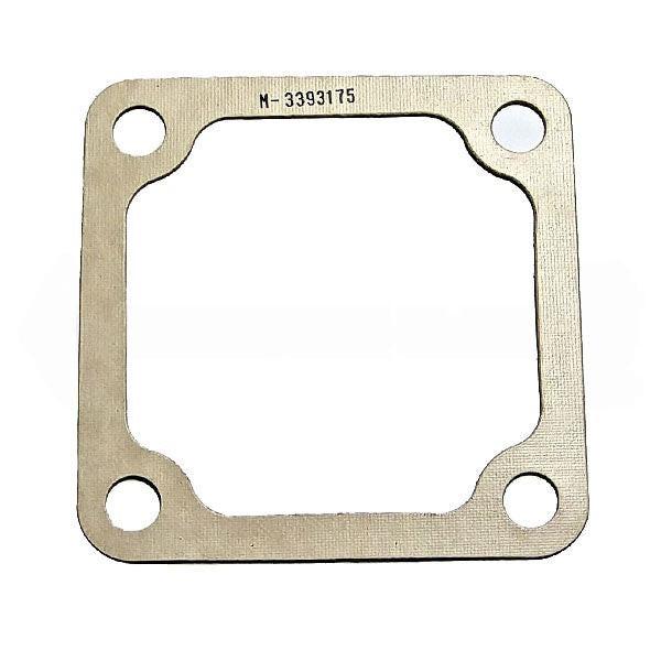 Aftermarket diesel engine part m-3393175, Gasket