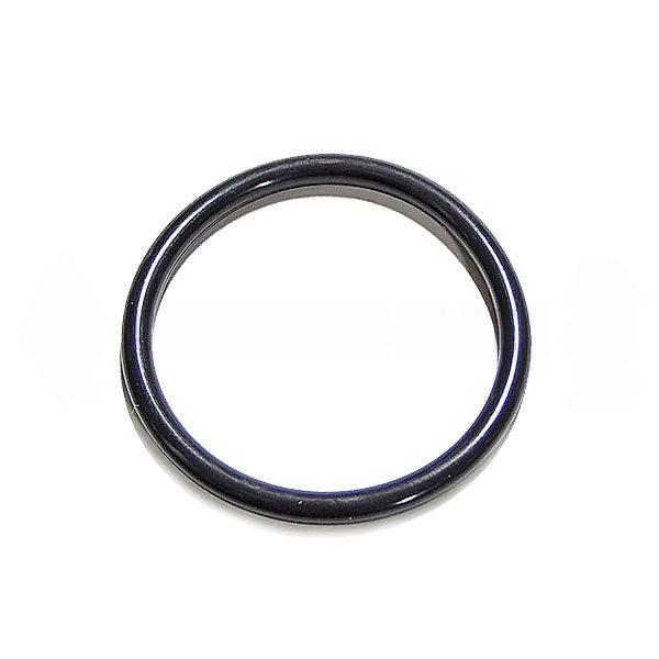 Aftermarket diesel engine part m-3393301, Seal - O-ring