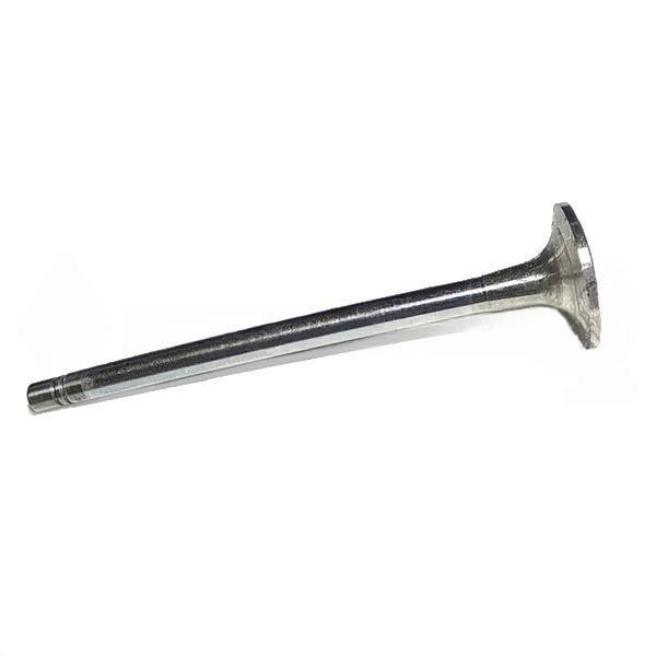 Aftermarket diesel engine part m-3394112, Valve - Exhaust
