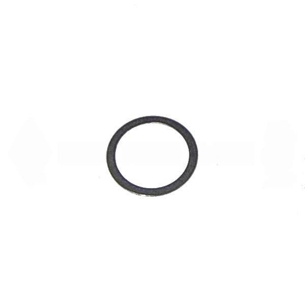 Aftermarket diesel engine part m-3394114, Washer