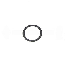 Aftermarket diesel engine part m-3394114, Washer