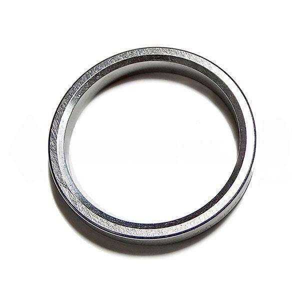 Aftermarket diesel engine part m-3394116, Insert - Valve Seat