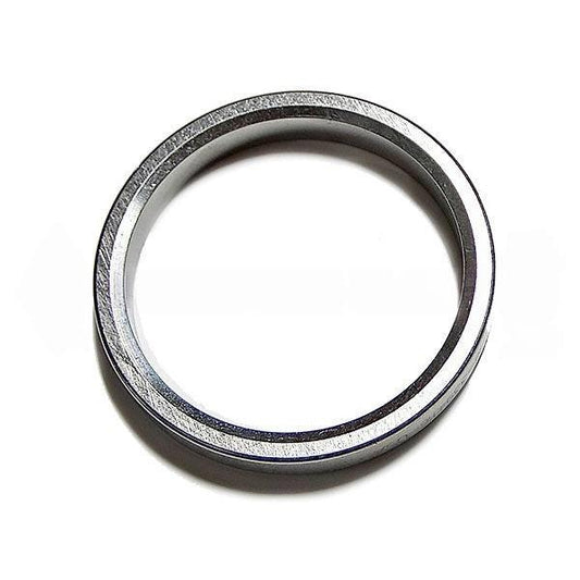 Aftermarket diesel engine part m-3394116, Insert - Valve Seat