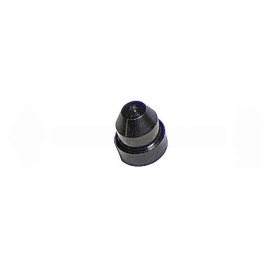 Aftermarket diesel engine part m-3406605, Cup - M11 Hard 10-.0073X15.5