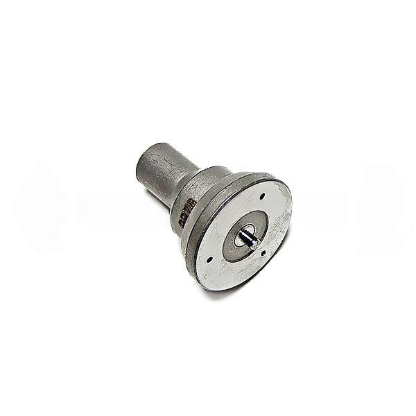 Aftermarket diesel engine part m-3409978, Spray Tip - Celect