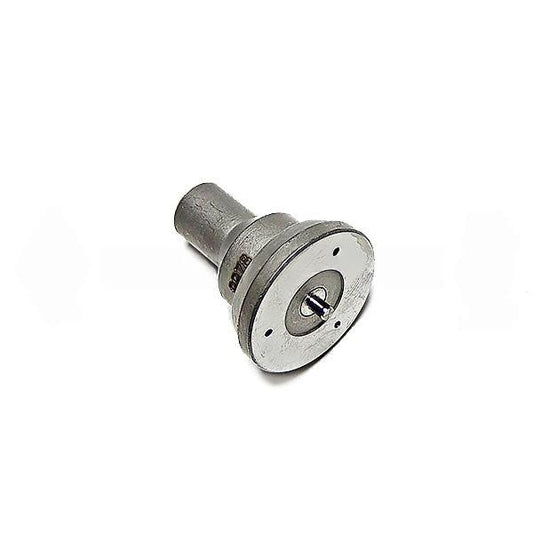 Aftermarket diesel engine part m-3409978, Spray Tip - Celect