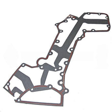 Aftermarket diesel engine part m-3410141, Gasket - Cover Plate