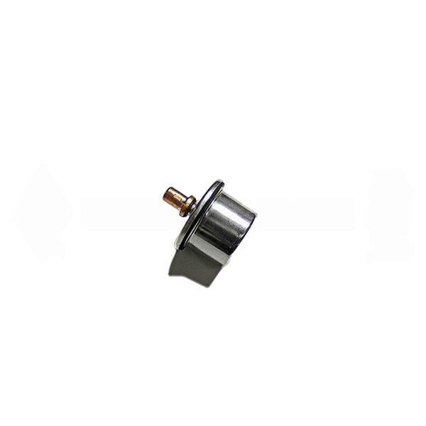 Aftermarket diesel engine part m-3411335, Thermostat
