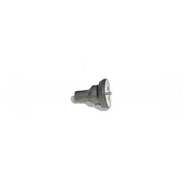 Aftermarket diesel engine part m-3411388, Spray Tip - Celect