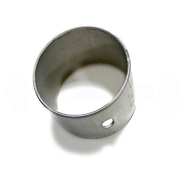 Aftermarket diesel engine part m-3411389, Bushing - Front Gear Cover