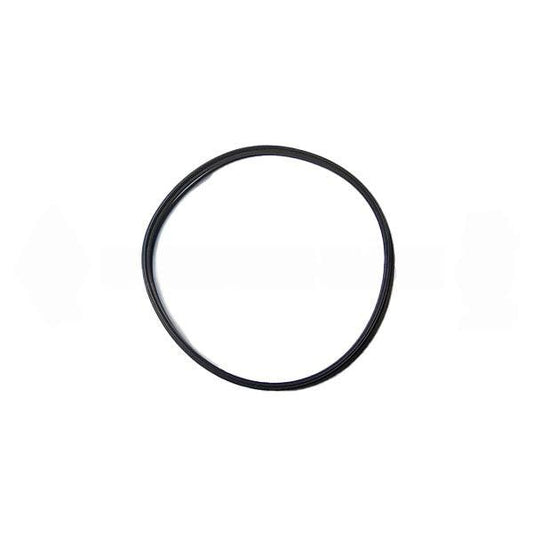 Aftermarket diesel engine part m-3411429, Seal - PIP