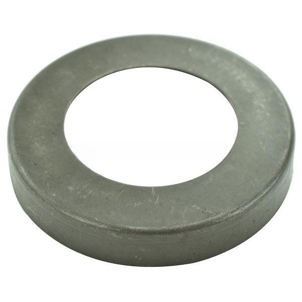 Aftermarket diesel engine part m-3411775, Spring Retainer