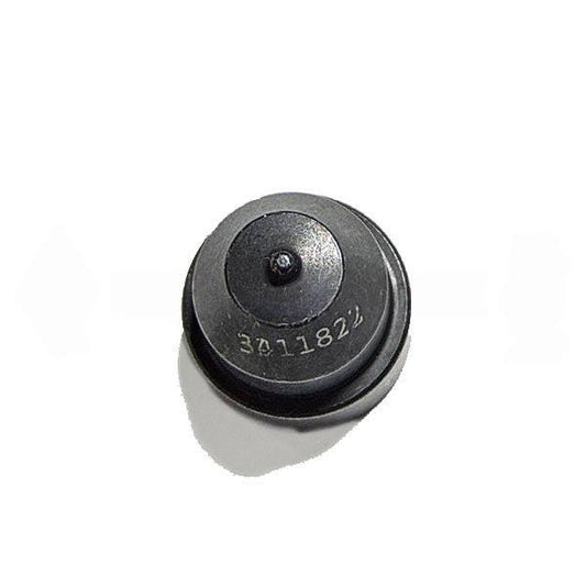 Aftermarket diesel engine part m-3411822, Cup - M11 10-.0072X12° Hard