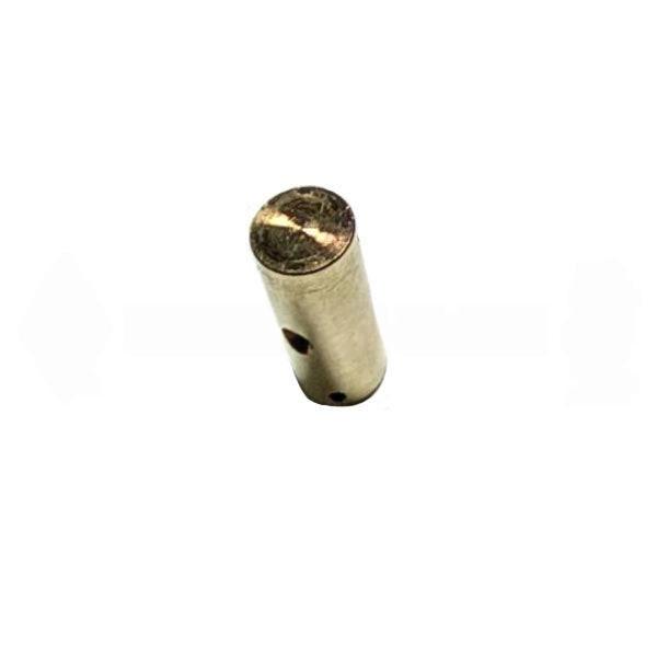 Aftermarket diesel engine part m-3412922, Pin - Cam Follower Roller