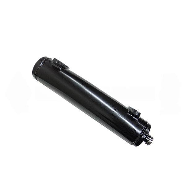 Aftermarket diesel engine part m-3413091, Oil Cooler
