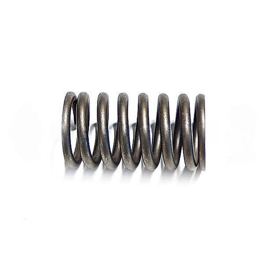 Aftermarket diesel engine part m-3417141, Injector Spring