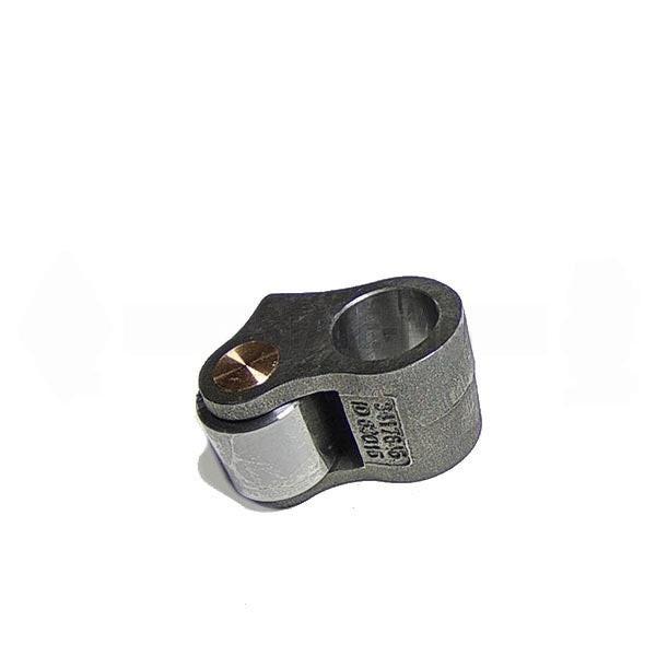Aftermarket diesel engine part m-3417645, Lever - Cam Follower