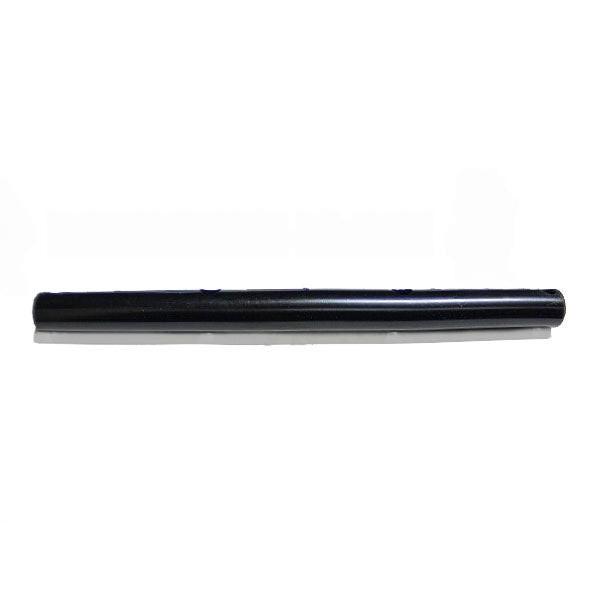 Aftermarket diesel engine part m-3417765, Shaft - Rocker Lever