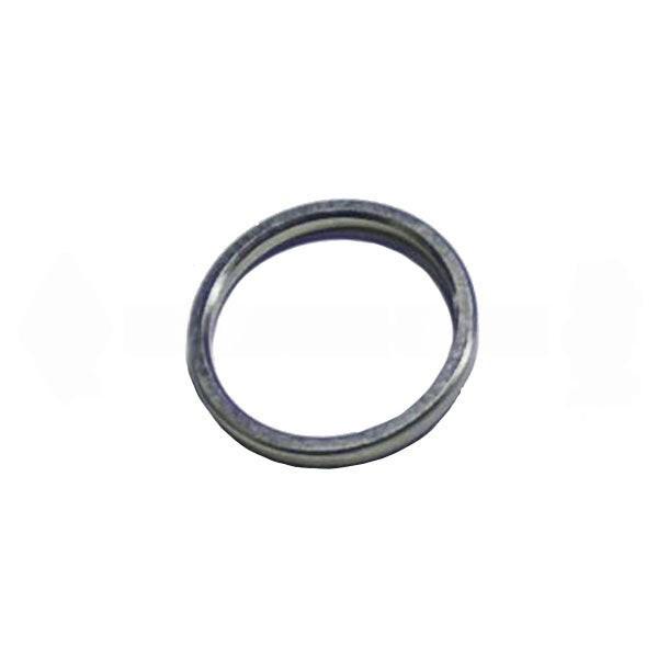 Aftermarket diesel engine part m-3418040, Insert - Valve